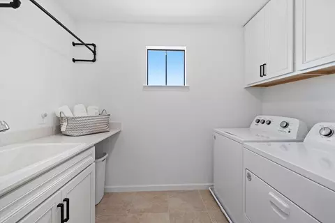 16251 Hidden Oak Loop, Bradenton, FL 34211 photo 34
