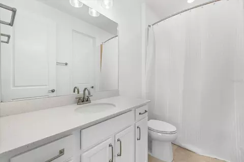 16251 Hidden Oak Loop, Bradenton, FL 34211 photo 23