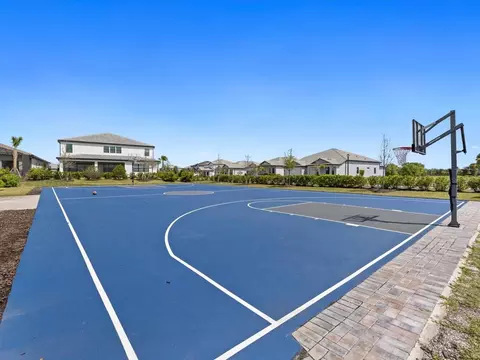 16251 Hidden Oak Loop, Bradenton, FL 34211 photo 55