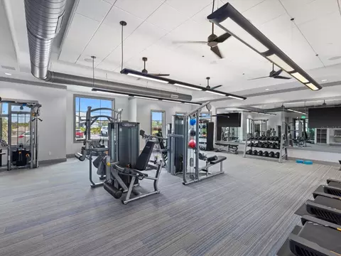 16251 Hidden Oak Loop, Bradenton, FL 34211 photo 54