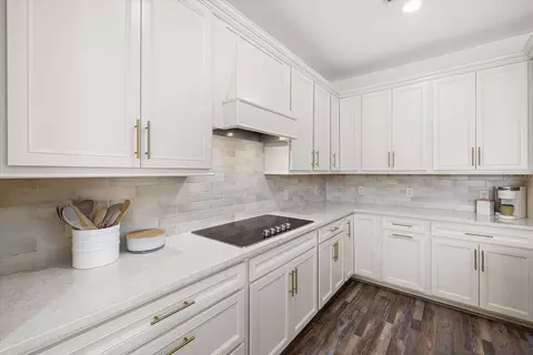 16251 Hidden Oak Loop, Bradenton, FL 34211 photo 12