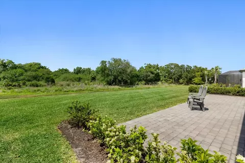 16251 Hidden Oak Loop, Bradenton, FL 34211 photo 37
