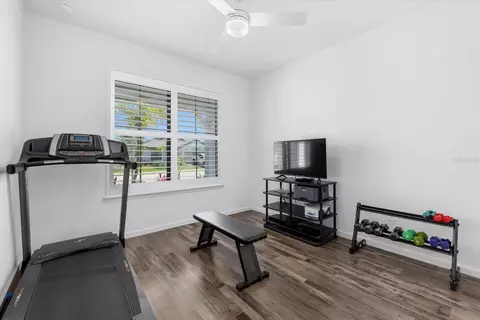 16251 Hidden Oak Loop, Bradenton, FL 34211 photo 22