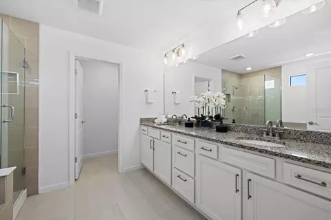 16251 Hidden Oak Loop, Bradenton, FL 34211 photo 27