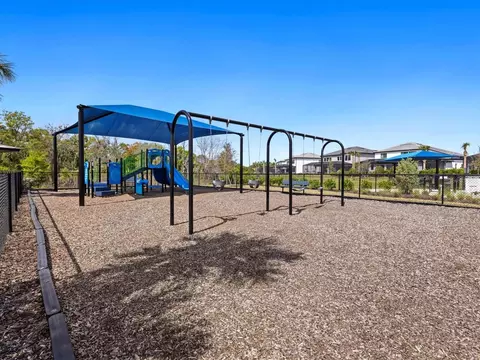 16251 Hidden Oak Loop, Bradenton, FL 34211 photo 56