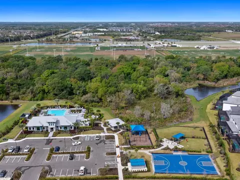 16251 Hidden Oak Loop, Bradenton, FL 34211 photo 45