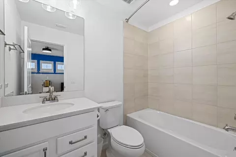 16251 Hidden Oak Loop, Bradenton, FL 34211 photo 30