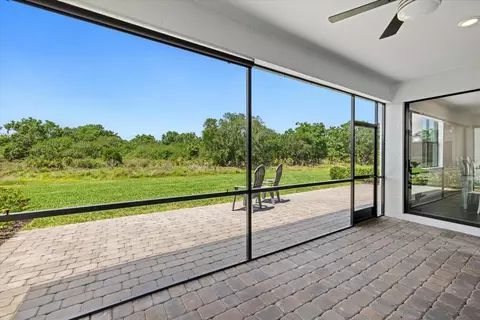 16251 Hidden Oak Loop, Bradenton, FL 34211 photo 35
