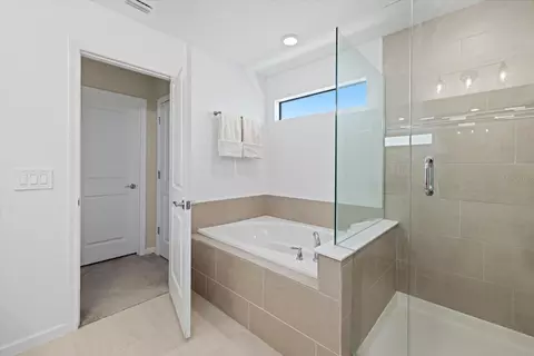 16251 Hidden Oak Loop, Bradenton, FL 34211 photo 28