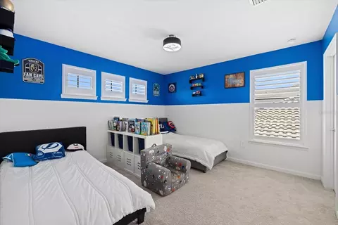 16251 Hidden Oak Loop, Bradenton, FL 34211 photo 29