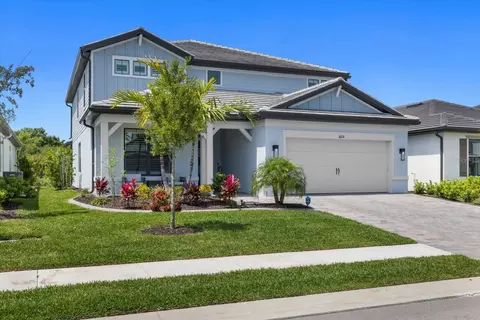 16251 Hidden Oak Loop, Bradenton, FL 34211 photo 42