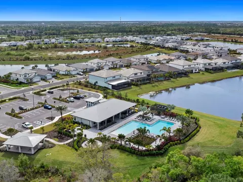 16251 Hidden Oak Loop, Bradenton, FL 34211 photo 44