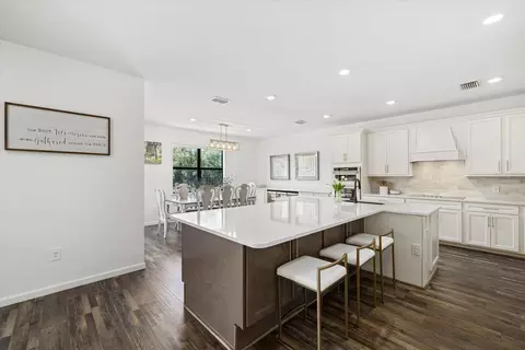 16251 Hidden Oak Loop, Bradenton, FL 34211 photo 6