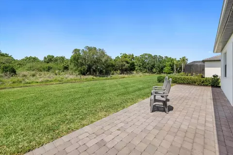 16251 Hidden Oak Loop, Bradenton, FL 34211 photo 38