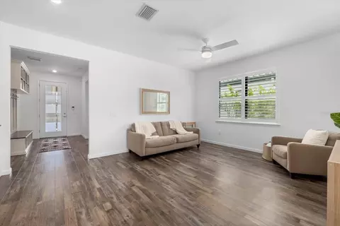 16251 Hidden Oak Loop, Bradenton, FL 34211 photo 18