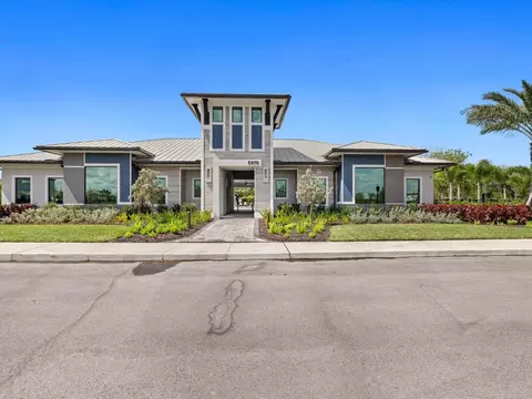 16251 Hidden Oak Loop, Bradenton, FL 34211 photo 49