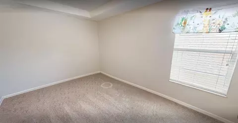 Other - 5224 58th Ter E, Bradenton, FL 34203 photo 4 of 9