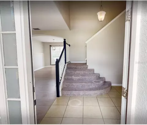 Entry Way - 5224 58th Ter E, Bradenton, FL 34203 photo 1 of 4