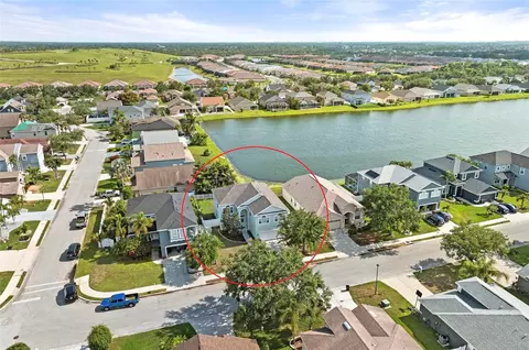 View/Area - 5224 58th Ter E, Bradenton, FL 34203 photo 1 of 2