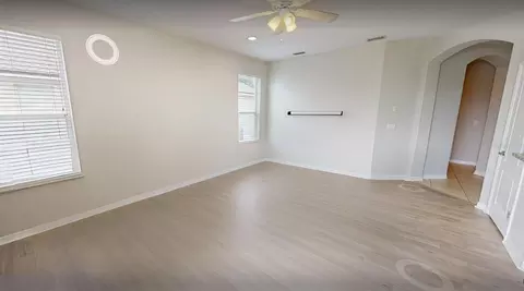 Bedroom - 5224 58th Ter E, Bradenton, FL 34203 photo 1 of 5