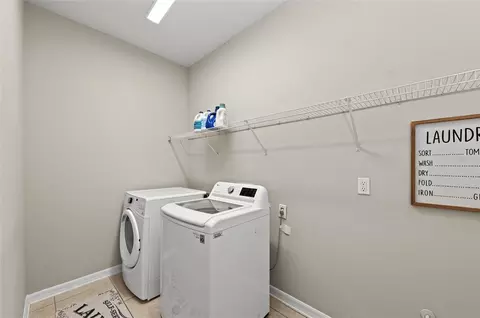 Other - 5224 58th Ter E, Bradenton, FL 34203 photo 6 of 9