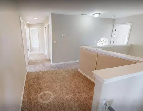 Entry Way - 5224 58th Ter E, Bradenton, FL 34203 photo 4 of 4