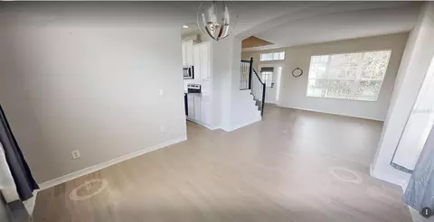 Living - 5224 58th Ter E, Bradenton, FL 34203 photo 1 of 2