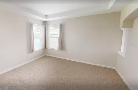 Bedroom - 5224 58th Ter E, Bradenton, FL 34203 photo 2 of 5