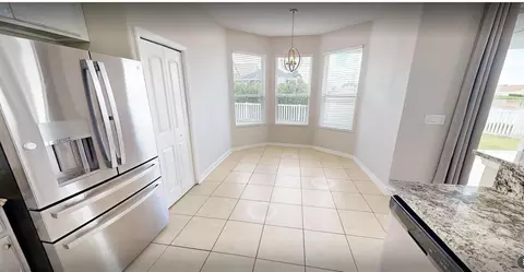Other - 5224 58th Ter E, Bradenton, FL 34203 photo 3 of 9