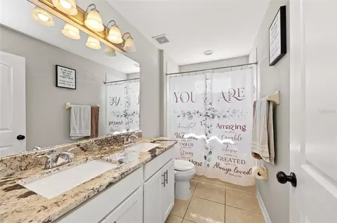 Bath - 5224 58th Ter E, Bradenton, FL 34203 photo 5 of 7
