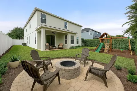 Exterior - 5224 58th Ter E, Bradenton, FL 34203 photo 4 of 4