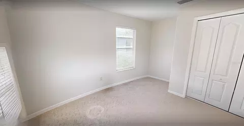 Other - 5224 58th Ter E, Bradenton, FL 34203 photo 5 of 9