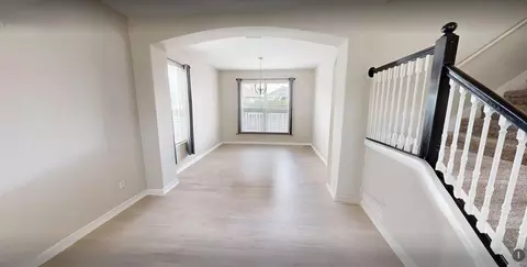 Entry Way - 5224 58th Ter E, Bradenton, FL 34203 photo 2 of 4