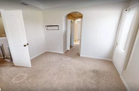 Bedroom - 5224 58th Ter E, Bradenton, FL 34203 photo 3 of 5