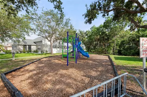 Other - 5224 58th Ter E, Bradenton, FL 34203 photo 8 of 9