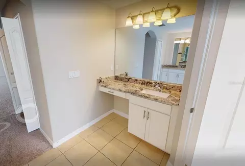 Bath - 5224 58th Ter E, Bradenton, FL 34203 photo 4 of 7