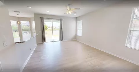 Living - 5224 58th Ter E, Bradenton, FL 34203 photo 2 of 2