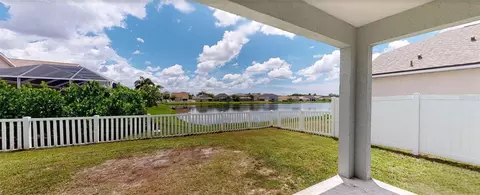 Other - 5224 58th Ter E, Bradenton, FL 34203 photo 7 of 9