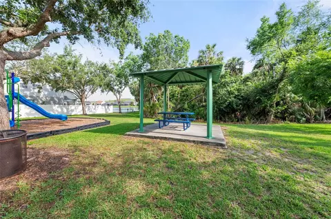 Other - 5224 58th Ter E, Bradenton, FL 34203 photo 9 of 9