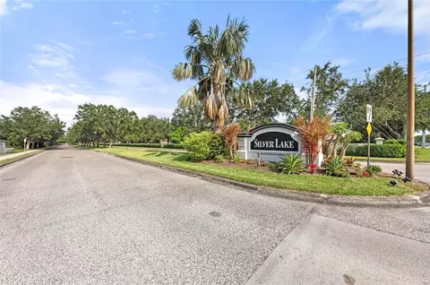 View/Area - 5224 58th Ter E, Bradenton, FL 34203 photo 2 of 2