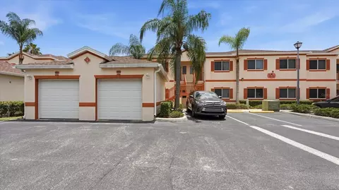 3958 Mediterranea Cir #411, Sarasota, FL 34233