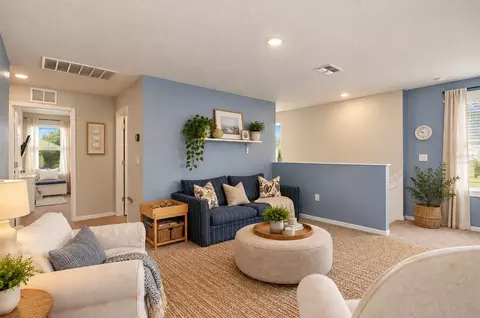 Other - 7716 Twinleaf Ter, Parrish, FL 34219 photo 1 of 5