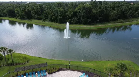 View/Area - 7716 Twinleaf Ter, Parrish, FL 34219 photo 1 of 5
