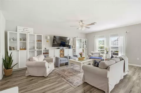Living - 7716 Twinleaf Ter, Parrish, FL 34219 photo 2 of 3