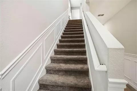 Entry Way - 7716 Twinleaf Ter, Parrish, FL 34219 photo 1 of 7