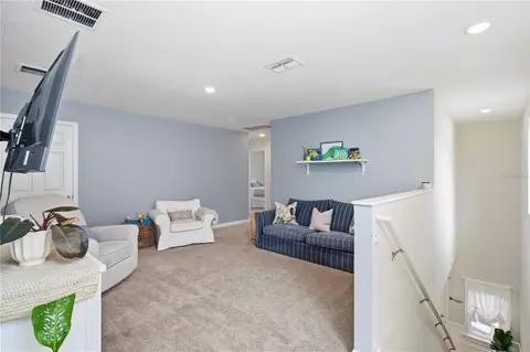 Entry Way - 7716 Twinleaf Ter, Parrish, FL 34219 photo 3 of 7