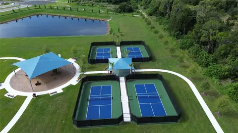 View/Area - 7716 Twinleaf Ter, Parrish, FL 34219 photo 3 of 5