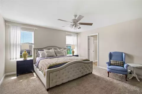 Bedroom - 7716 Twinleaf Ter, Parrish, FL 34219 photo 1 of 5