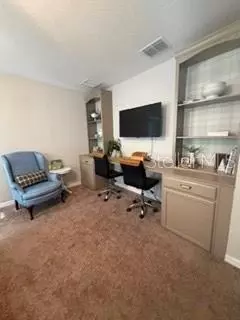 Other - 7716 Twinleaf Ter, Parrish, FL 34219 photo 1 of 4