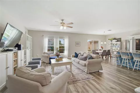 Living - 7716 Twinleaf Ter, Parrish, FL 34219 photo 1 of 3